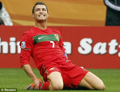 ronaldo.jpg